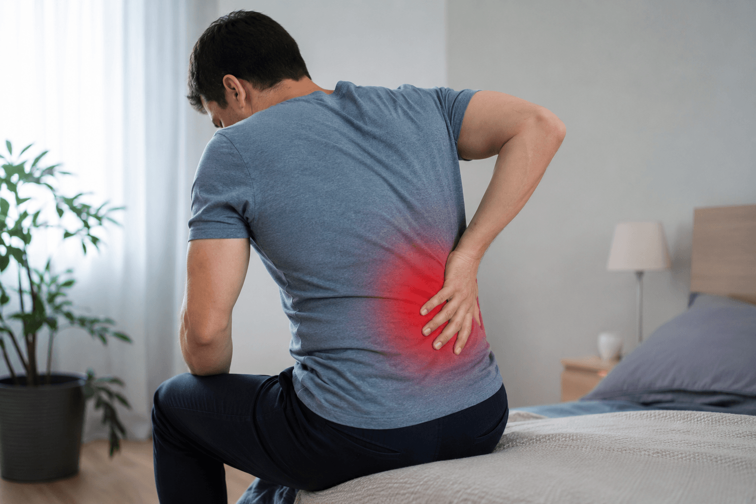 Bodymed Bratislava - náš príbeh